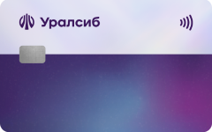 Отпуск по уходу за ребенком бабушке и сумма пособия в 2023 году