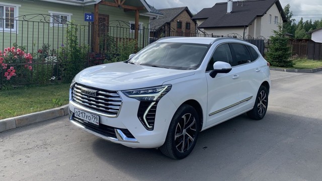 Государственная программа автокредитования «Семейный автомобиль» в 2019 году 2023