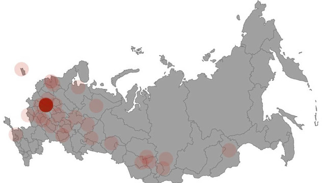 Должны ли учителя дежурить в школе в период самоизоляции 2023