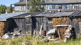 Исковая давность по требованиям о сносе самовольной постройки; сколько составляет, сроки 2023