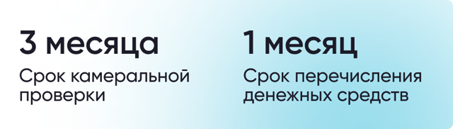 Налоговый вычет на детей в 2023 году сумма документы возврат ндфл 2023