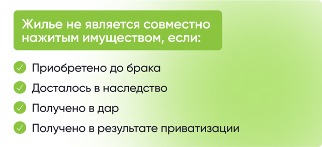 Правила уплаты ндфл с продажи недвижимости 2023