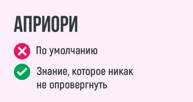 Продажа квартиры с материнским капиталом без выделения долей детям 2023