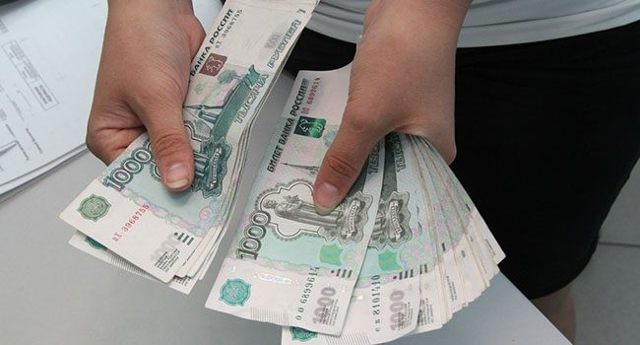 Как продать 2 3 долей в квартире 2023