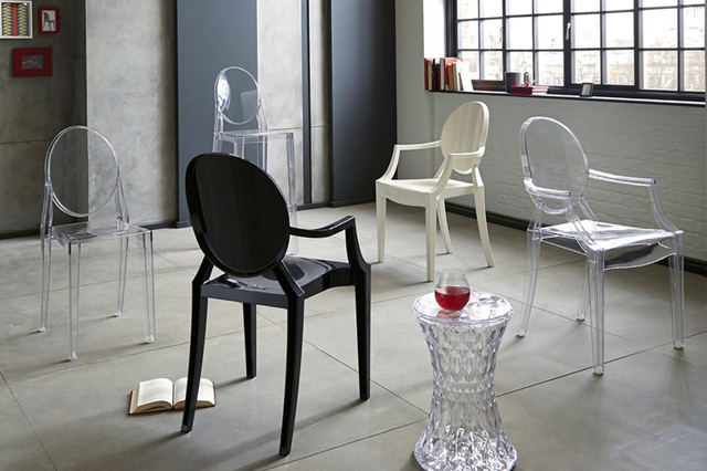 Высота стула: стандарт табуретки, сиденья, спинки, размеры офисного и кухонного варианта