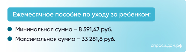 Прошу Назначить Мне Единовременное Пособие В 2023 Году