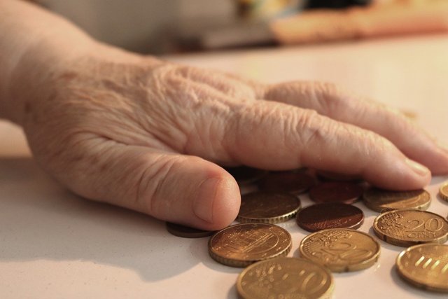 Как будут повышать пенсионный возраст с 2019 года в России
