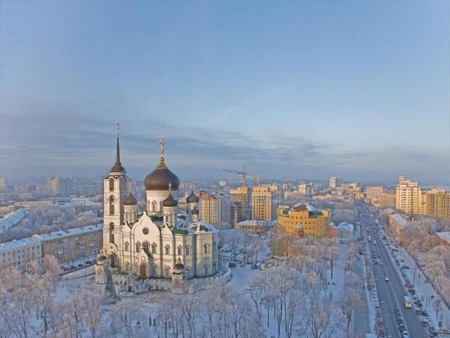 Москва – Воронеж: расстояние на машине в км, сколько километров ехать на поезде, как добраться на автобусе по М4