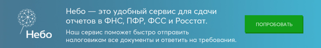 Удержание Подоходного Налога С Зарплаты В 2023 Году