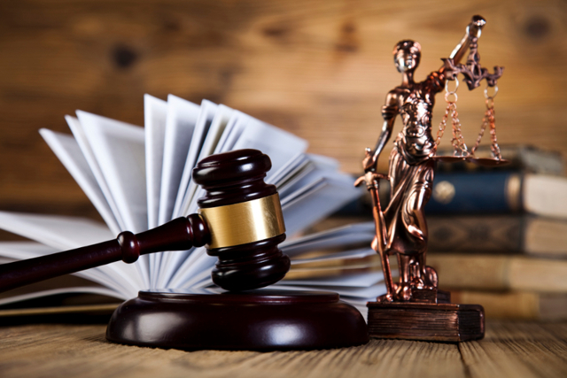 Порядок И Особенности Рассмотрения Дел О Банкротстве Юридических Лиц В Арбитражном Суде В 2023 Году