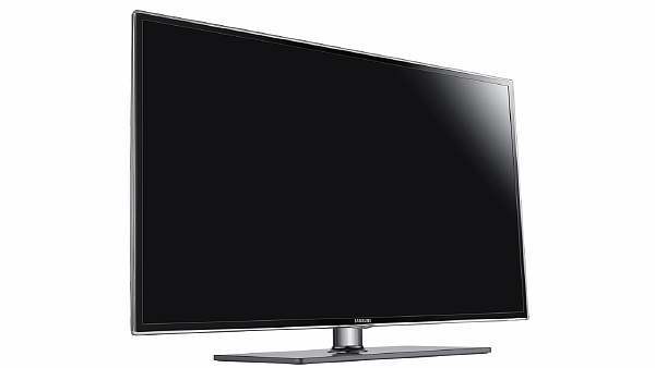 19 дюймов это сколько см монитор: диагональ экрана телевизора, ширина, высота, длина и размеры в сантиметрах