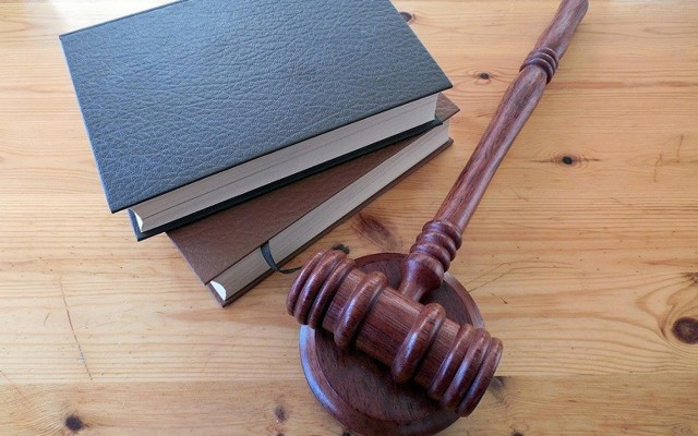 Восстановление прав - как правильно поступить - совет юриста