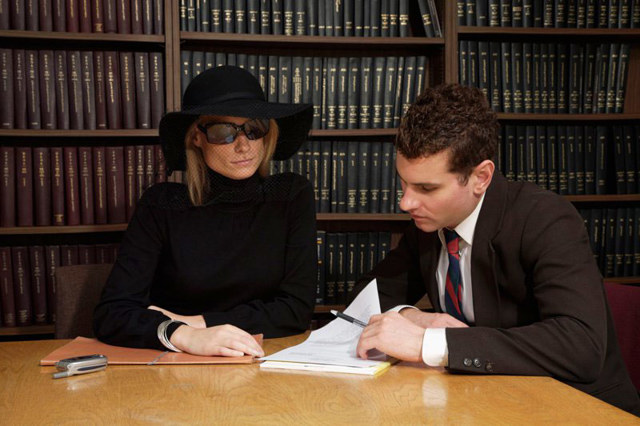 Недостойный наследник - как правильно поступить - совет юриста