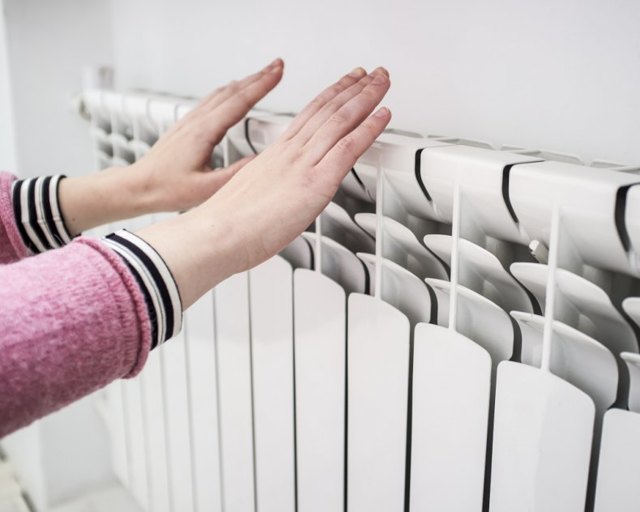 Отопление жилого дома: расчет температуры электрического отопления хозяином и ее нормативы, примеры и схемы для этого в 2023 году