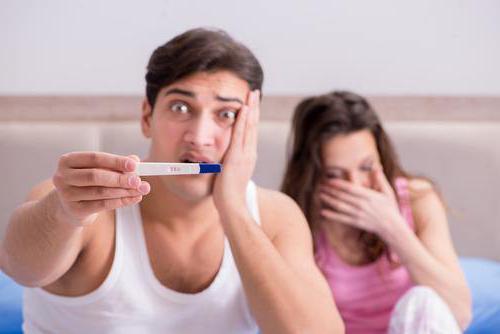 Установление отцовства в органах ЗАГСА, если брак не зарегистрирован 2023