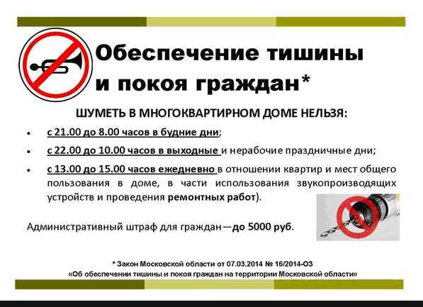 Продажа алкоголя в Уфе 2023: до скольки и со скольки, время, запрет сегодня, режим, когда можно купить спиртное в магазине