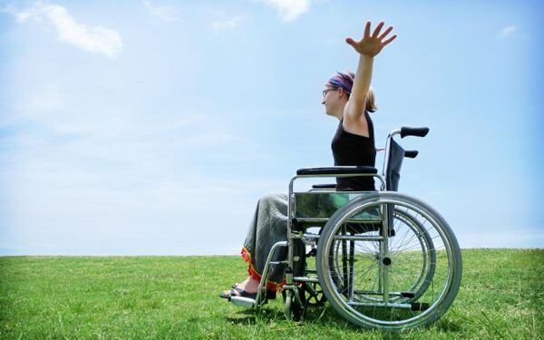 Бесплатные земельные участки для инвалидов