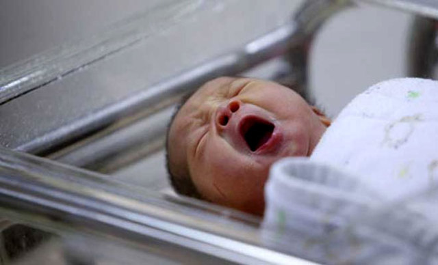 Справка О Неполучении Пособия При Рождении Ребенка В 2023 Году