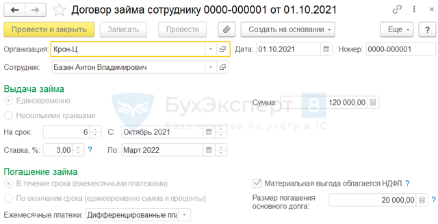 Прощение Долга По Займу Сотруднику В 2023 Году - Официальный сайт Администрации Егорлыкского района Ростовской области