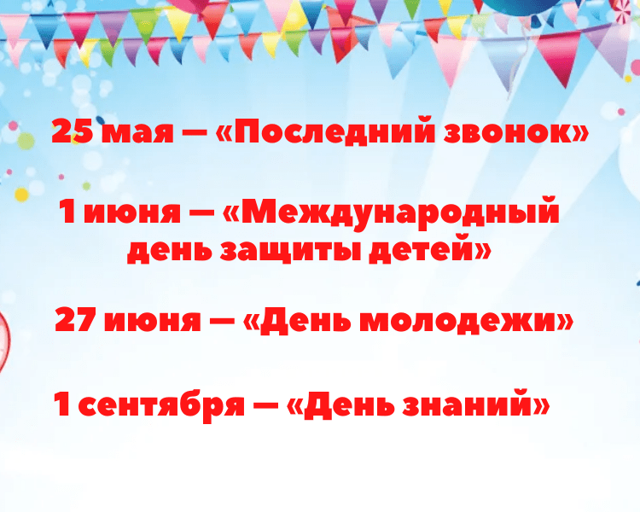 Продажа алкоголя в Воронежской области: время 2023, до скольки и со скольки, часы, когда можно купить спиртное, режим в магазинах