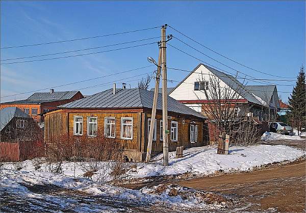 Закон о тишине в Алтайском крае 2023 в многоквартирном доме: режим, до скольки можно шуметь, делать ремонт в Барнауле в квартире