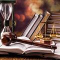 Бесплатная консультация юриста - лидеры по выигранным делам в 2019-ом