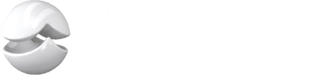 Разрыв Связок Колена Сроки Восстановления В 2023 Году