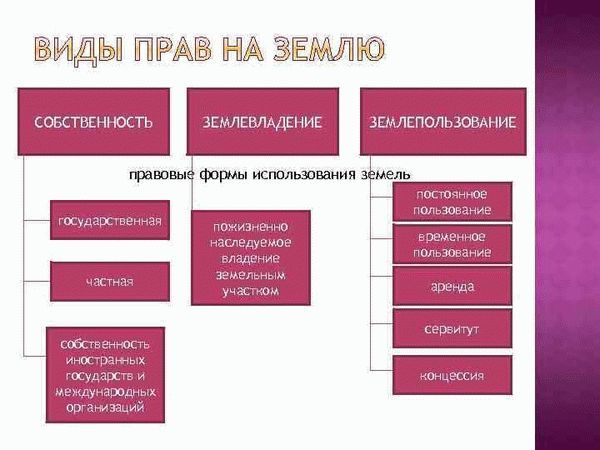 Целевое Назначение Использования Нежилого Помещения Определение Классификация И Порядок Изменения В 2023 Году