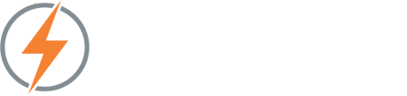 Осциллограф Устройство И Принцип Работы В 2023 Году