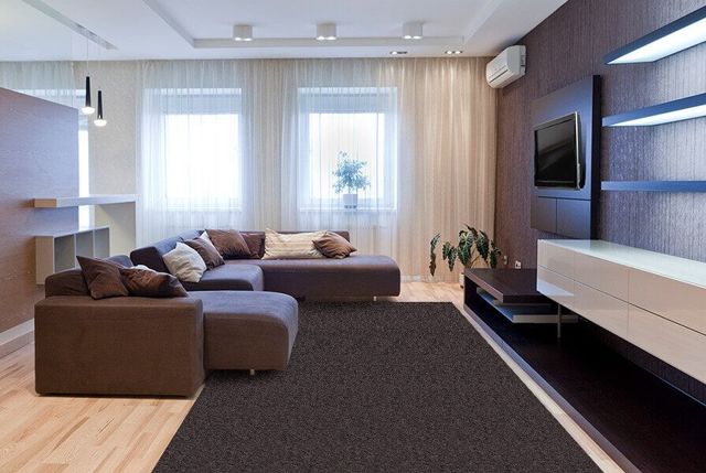 Ковролин для шумоизоляции: ковролин без подложки на пол или стену из гипсокартона в квартире от шума соседей и какие отзывы об этом