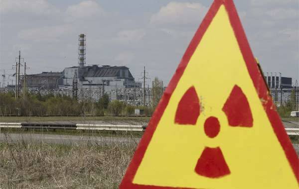 Какие Льготы Имеют Вдовы Чернобыльцев В 2023 Году