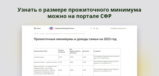 Материнский Капитал Выплаты В Новосибирске В 2023 Году