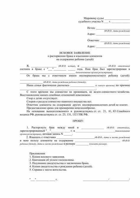 Искового Заявления Помогут Составить Заявление В 2023 Году