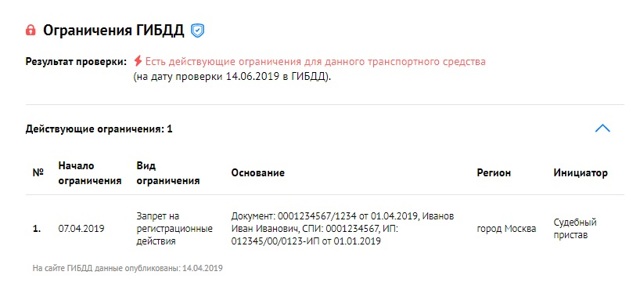 Можно Ли Оспорить Постановление Гибдд Вынесенное В Группе Разбора Дтп В 2023 Году