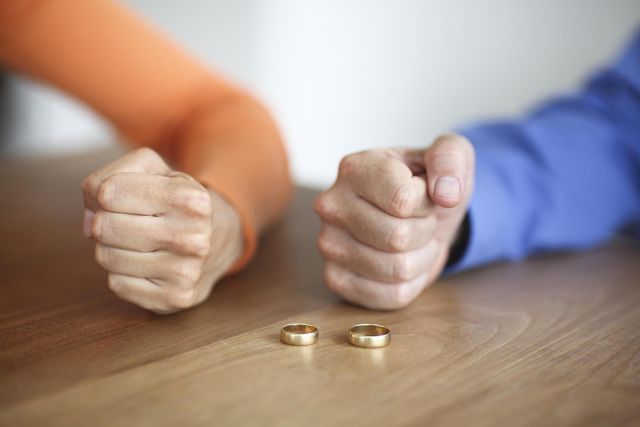 Как получить выписку из решения суда о расторжении брака 2023