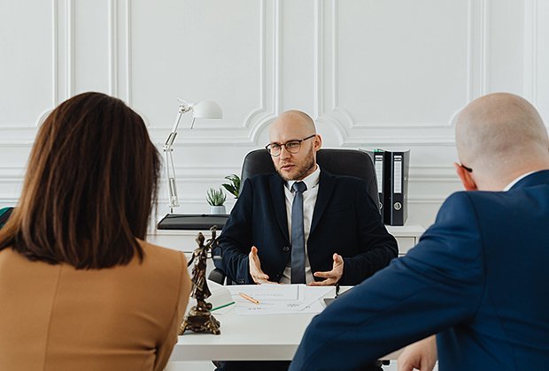 Расторжение Брака В Загсе И Суде. По Каким Причинам Можно Разорвать Отношения В 2023 Году