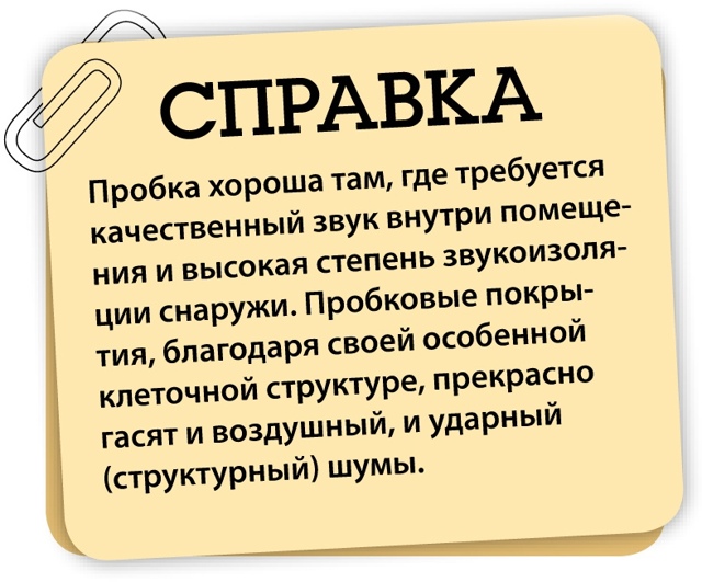 Пробковое покрытие для стен: шумоизоляция недорогим покрытием в рулонах и как его клеить, можно ли красить и плюсы или минусы этого