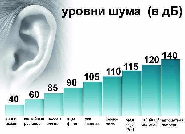 Закон о тишине в ХМАО 2023: режим, до скольки можно шуметь, делать ремонт, сверлить, время с изменениями официального сайта