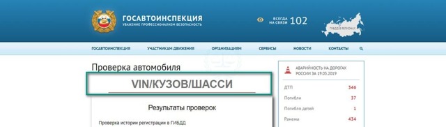 Оформление Транспортного Средства При Запрете На Регистрационные Действия В 2023 Году