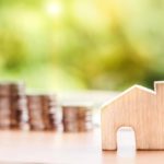 Наследование ипотечной недвижимости - как правильно поступить - совет юриста