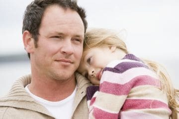 Сделать отцовство - как правильно поступить - совет юриста