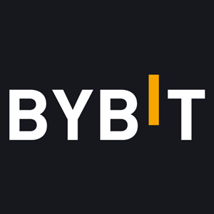 Торговые комиссии на бирже Bybit: как это работает