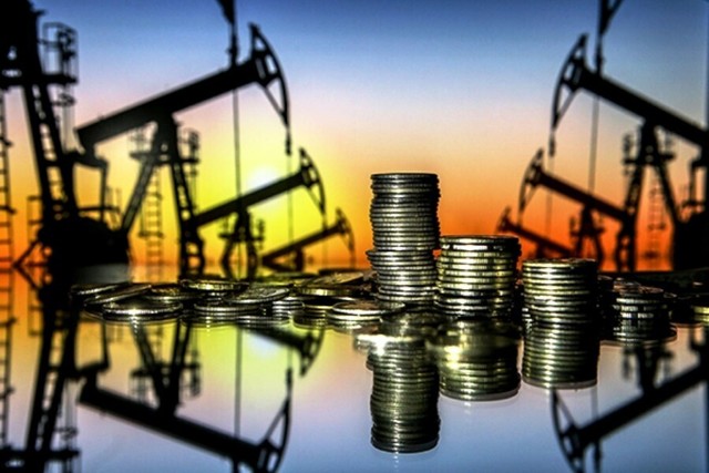 Как цена на нефть сказывается на жизни граждан