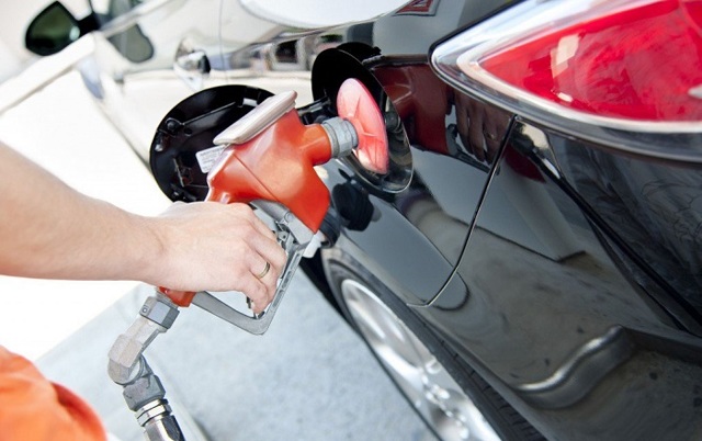 Мифы об экономии бензина: как не нужно делать