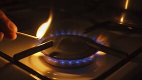 Новый договор с газовиками: обязанности собственников