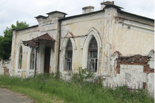 Недвижимость в Белоруссии: сколько стоит и как купить