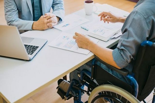 Какие документы нужны для оформления инвалидности: что требуется для МСЭК