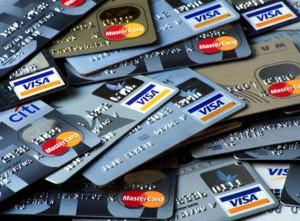 Почему кредитная карта — это не всегда зло