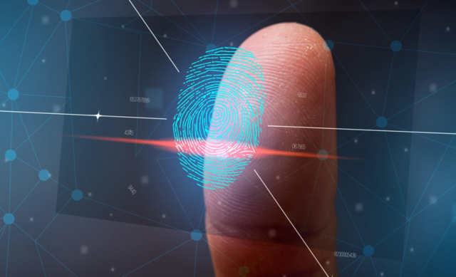 Почему отказываются от биометрии в МФЦ