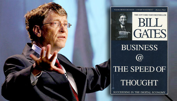 Книги про бизнес: биографии известных предпринимателей
